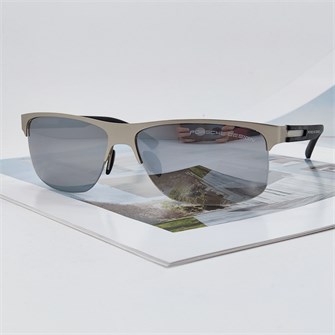 {{photo.Alt || photo.Description || 'PORSCHE DESIGN P8584 матовое серебро зеркальные'}}