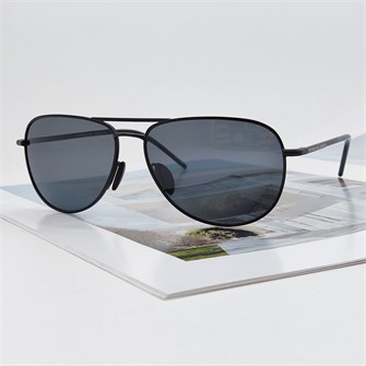 {{photo.Alt || photo.Description || 'PORSCHE DESIGN P8629 черный черный (поляризованные)'}}