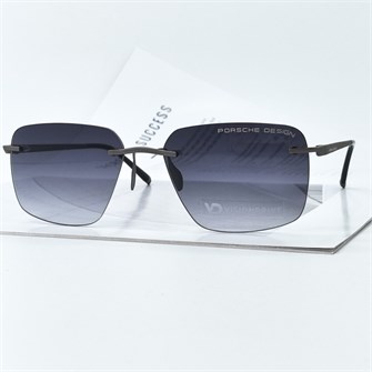 {{photo.Alt || photo.Description || 'PORSCHE DESIGN P8923 Titanium графит серый'}}