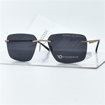 {{photo.Alt || photo.Description || 'PORSCHE DESIGN P8923 Titanium золото черный'}}