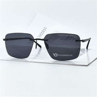 {{photo.Alt || photo.Description || 'PORSCHE DESIGN P8923 Titanium черный черный'}}