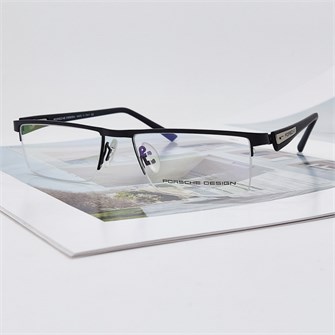 {{photo.Alt || photo.Description || 'PORSCHE DESIGN P9048 черный'}}