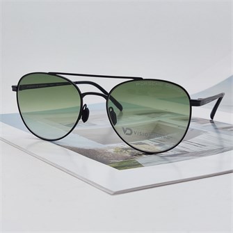 {{photo.Alt || photo.Description || 'PORSCHE DESIGN P8947 Titanium черный зеленый'}}