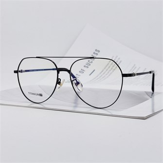 {{photo.Alt || photo.Description || 'CHROME HEARTS CH2034 Titanium черный'}}