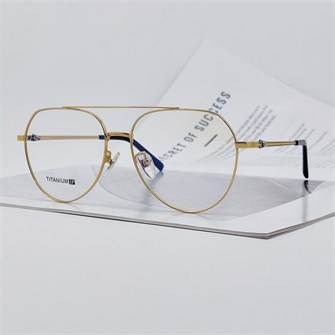 {{photo.Alt || photo.Description || 'CHROME HEARTS CH2034 Titanium золото'}}