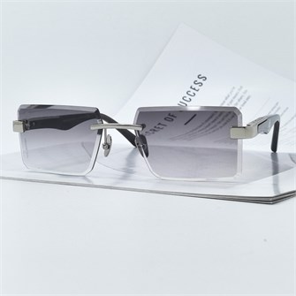 {{photo.Alt || photo.Description || 'MAYBACH Z079 серебро светло-серый'}}