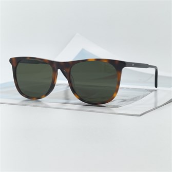 {{photo.Alt || photo.Description || 'MONTBLANC MB0007S черепаховый зеленый'}}