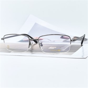 {{photo.Alt || photo.Description || 'CARTIER CT0255O Titanium 003 графит'}}