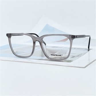 {{photo.Alt || photo.Description || 'MONTBLANC MB0011OA дымчатый'}}