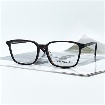 {{photo.Alt || photo.Description || 'MONTBLANC MB0152OA черепаховый'}}