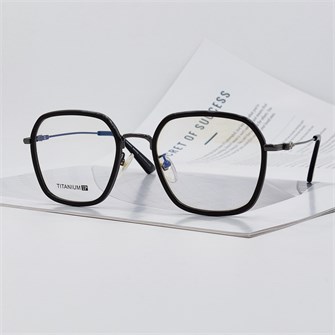 {{photo.Alt || photo.Description || 'CHROME HEARTS CH2039 Titanium черный'}}