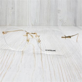 {{photo.Alt || photo.Description || 'MONTBLANC MB0239S золото'}}