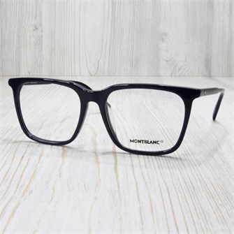 {{photo.Alt || photo.Description || 'MONTBLANC MB0011OA синий'}}