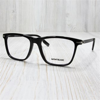 {{photo.Alt || photo.Description || 'MONTBLANC MB0251S черный'}}