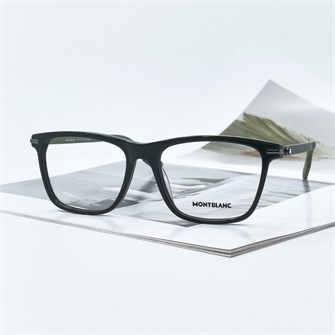 {{photo.Alt || photo.Description || 'MONTBLANC MB0251S зеленый'}}