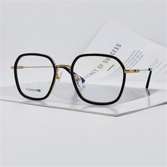 {{photo.Alt || photo.Description || 'CHROME HEARTS CH2039 Titanium золото'}}