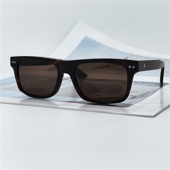 {{photo.Alt || photo.Description || 'MONTBLANC MB0289S черепаховый коричневый'}}