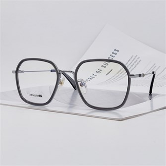 {{photo.Alt || photo.Description || 'CHROME HEARTS CH2039 Titanium серебро'}}