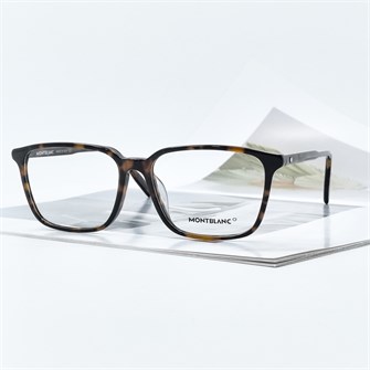 {{photo.Alt || photo.Description || 'MONTBLANC MB0293OA черепаховый'}}