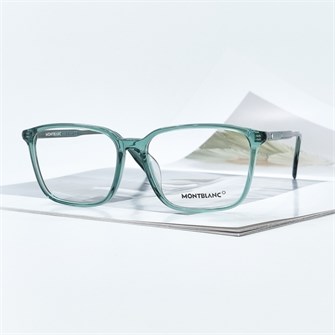 {{photo.Alt || photo.Description || 'MONTBLANC MB0293OA зеленый'}}