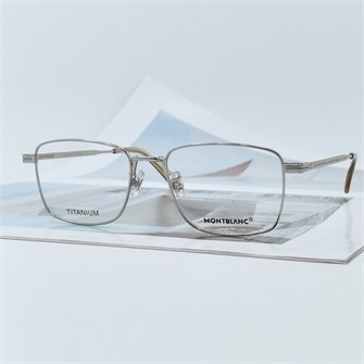 {{photo.Alt || photo.Description || 'MONTBLANC MB0308O Titanium серебро'}}