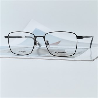 {{photo.Alt || photo.Description || 'MONTBLANC MB0308O Titanium черный'}}