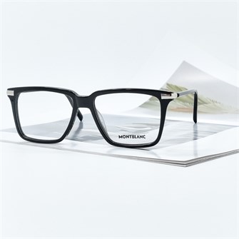 {{photo.Alt || photo.Description || 'MONTBLANC MB0308 черный'}}