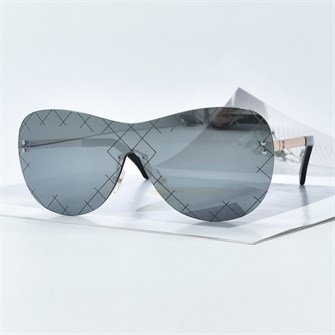 {{photo.Alt || photo.Description || 'CHANEL CH5529A маска серый зеркальный'}}