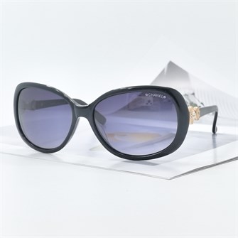 {{photo.Alt || photo.Description || 'CHANEL CH8192S черный серо-фиолетовый'}}