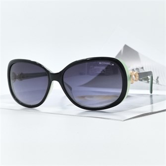 {{photo.Alt || photo.Description || 'CHANEL CH8192S черно-мятный'}}