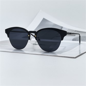 {{photo.Alt || photo.Description || 'DIOR 223S черный черный'}}