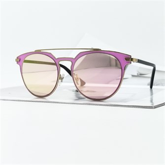 {{photo.Alt || photo.Description || 'DIOR CD21541 розовый зеркальный'}}