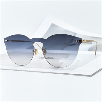 {{photo.Alt || photo.Description || 'DIOR FFSET2 серо-голубая монолинза'}}