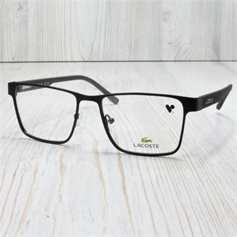 {{photo.Alt || photo.Description || 'LACOSTE L2219 C.002'}}