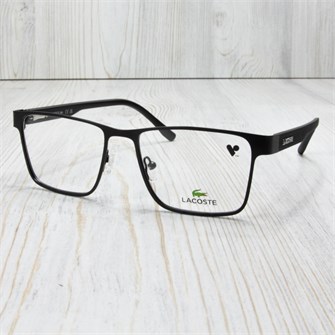 {{photo.Alt || photo.Description || 'LACOSTE L2219 C.001'}}