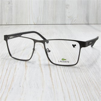 {{photo.Alt || photo.Description || 'LACOSTE L2219 C.301'}}