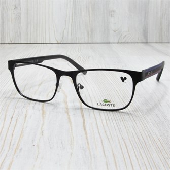 {{photo.Alt || photo.Description || 'LACOSTE L2280 C.002'}}