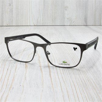 {{photo.Alt || photo.Description || 'LACOSTE L2280 C.301'}}