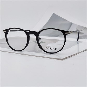 {{photo.Alt || photo.Description || 'POJJET 1636 c01'}}