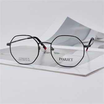 {{photo.Alt || photo.Description || 'POJJET F2413 c3 Titanium'}}