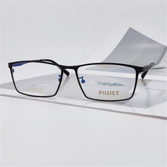 {{photo.Alt || photo.Description || 'POJJET 91078 c06 Titanium'}}