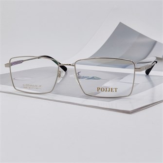 {{photo.Alt || photo.Description || 'POJJET 91090 c02 Titanium'}}