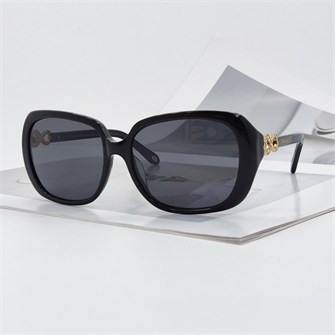 {{photo.Alt || photo.Description || 'TIFFANY&amp;Co TF4110 черный черный'}}