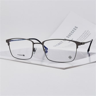 {{photo.Alt || photo.Description || 'CHROME HEARTS CH5152 Titanium графит'}}