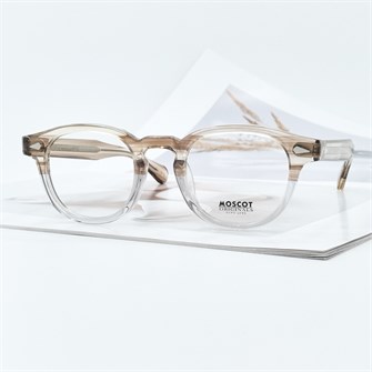 {{photo.Alt || photo.Description || 'MOSCOT LEMTOSH 46 BROWN SMOKE'}}