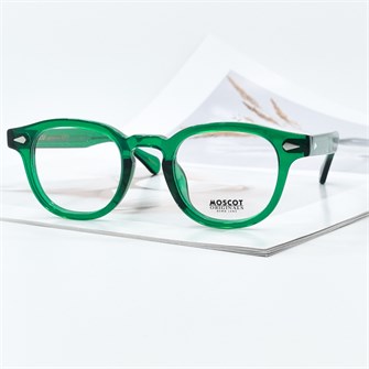 {{photo.Alt || photo.Description || 'MOSCOT LEMTOSH 46 EMERALD'}}