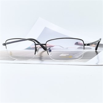 {{photo.Alt || photo.Description || 'CARTIER CT0255O Titanium 004 черный'}}