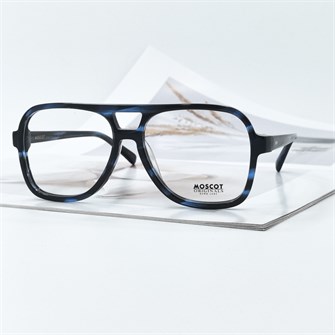 {{photo.Alt || photo.Description || 'MOSCOT SHEISTER INK'}}