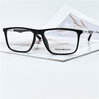 {{photo.Alt || photo.Description || 'EMPORIO ARMANI Original EA3221F 5003 черный глянцевый (без футляра)'}}