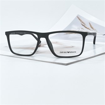{{photo.Alt || photo.Description || 'EMPORIO ARMANI Original EA3221F 5126 серый матовый (без футляра)'}}